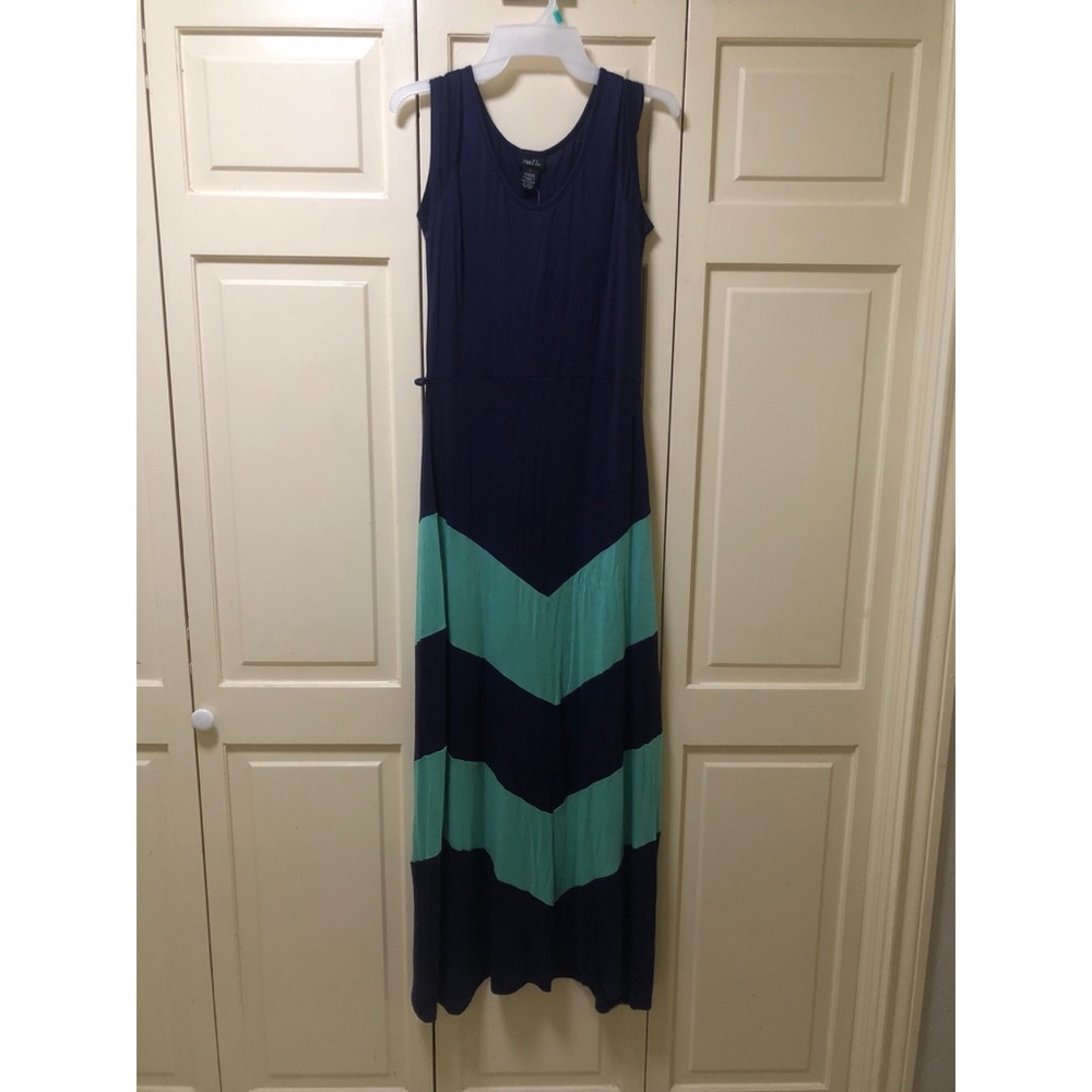 Rue21 dress